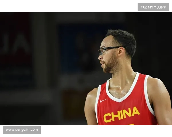 李凯尔的多面手能力将在勇士战术中得到极大释放(李凯尔特) 李凯尔的多面手能力将在勇士战术中得到极大释放(李凯尔特)