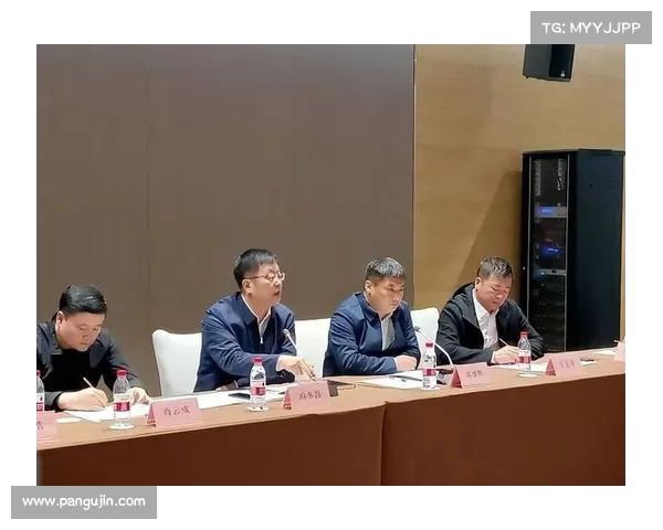 沈阳市政府发布公告:延迟时上下班!全市市民须知的重要通知(沈阳停止上班) 沈阳市政府发布公告:延迟时上下班!全市市民须知的重要通知(沈阳停止上班)