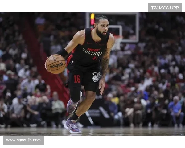 热火合同未能打动凯莱布-马丁:未来选择何在?(nba凯莱布马丁) 热火合同未能打动凯莱布-马丁:未来选择何在?(nba凯莱布马丁)