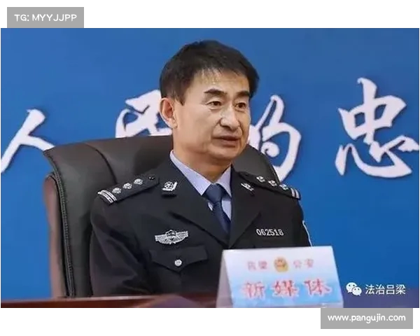 罗湖区委宣传部常务副部长出任新部门“一把手”,开启改革新篇章 罗湖区委宣传部常务副部长出任新部门“一把手”,开启改革新篇章