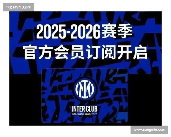 莱斯特城锁定新援:亚特兰大中卫奥科利即将加盟,转会接近完成 莱斯特城锁定新援:亚特兰大中卫奥科利即将加盟,转会接近完成