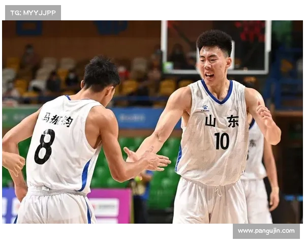 震撼消息!黄蜂与秀萨隆达成签约,球队阵容再添新星 震撼消息!黄蜂与秀萨隆达成签约,球队阵容再添新星