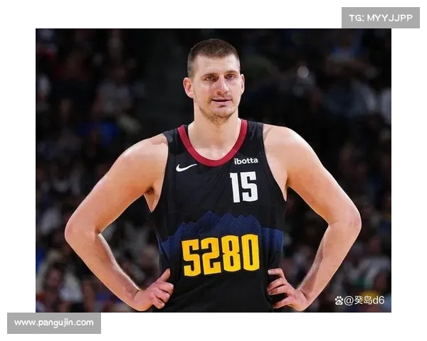 马健点评:杨瀚森的NBA潜力超越崔永熙,未来可期(杨翰林简介) 马健点评:杨瀚森的NBA潜力超越崔永熙,未来可期(杨翰林简介)