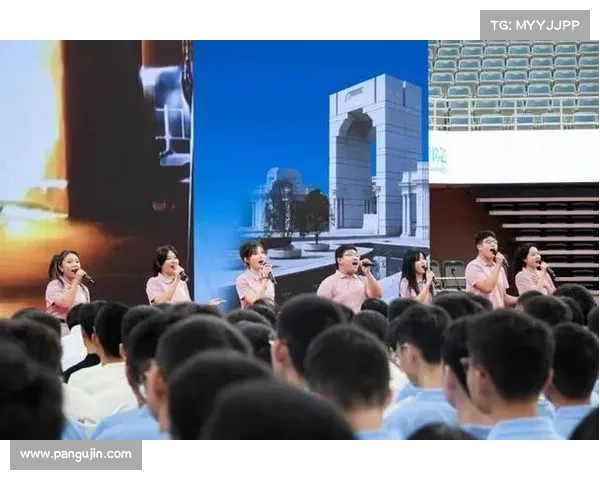 上海交大本科学位授予仪式盛大举行,周琦自豪分享毕业瞬间(上海交大最牛毕业生) 上海交大本科学位授予仪式盛大举行,周琦自豪分享毕业瞬间(上海交大最牛毕业生)