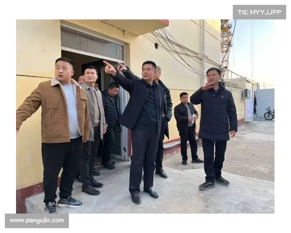 县城现状:发展瓶颈与未来机遇的双重考验 县城现状:发展瓶颈与未来机遇的双重考验